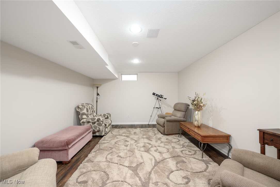 Ledges of Twinsburg - Residential