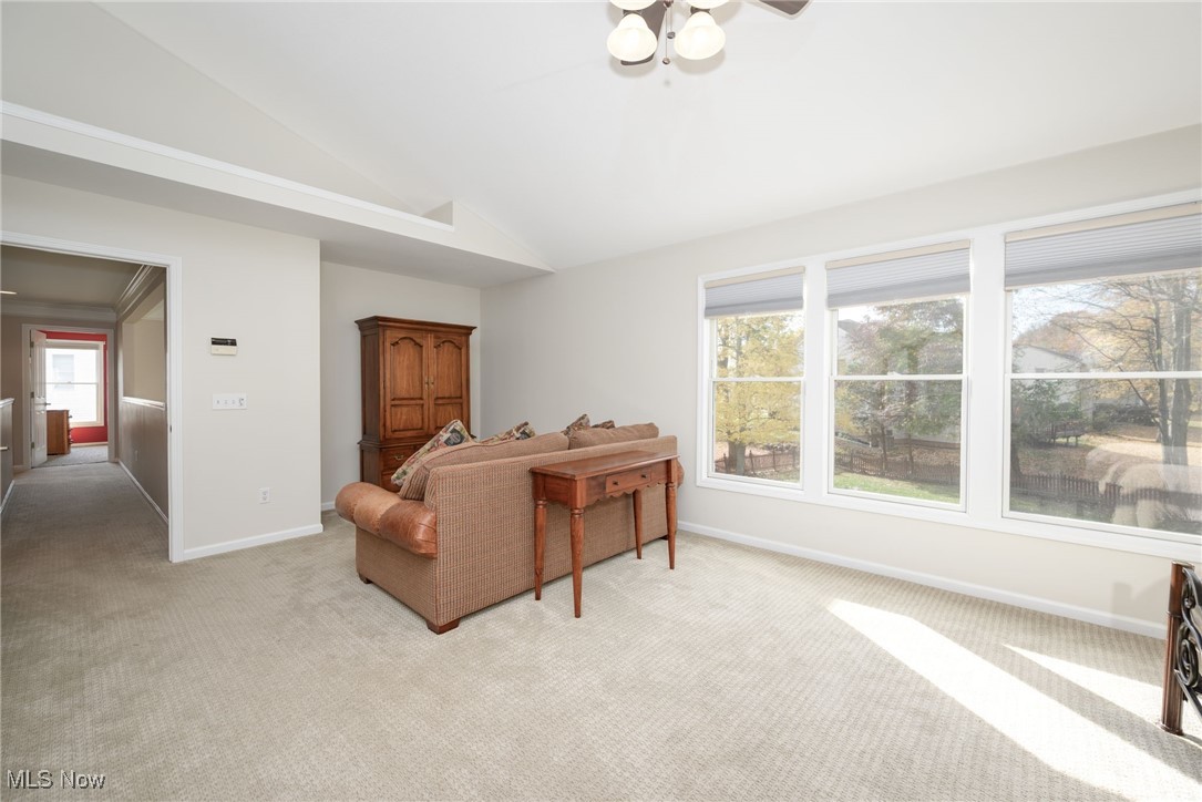 Ledges of Twinsburg - Residential