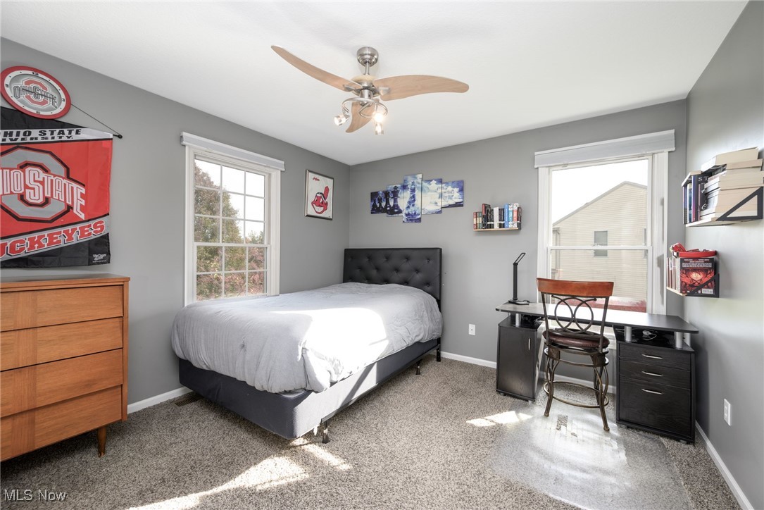 Ledges of Twinsburg - Residential