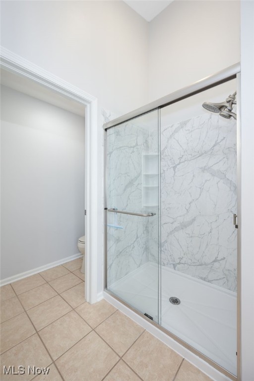 Ledges of Twinsburg - Residential