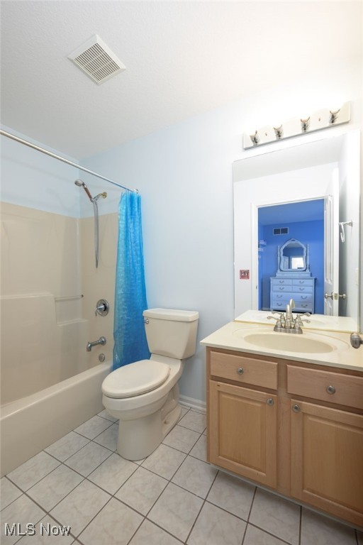 Ledges of Twinsburg - Residential