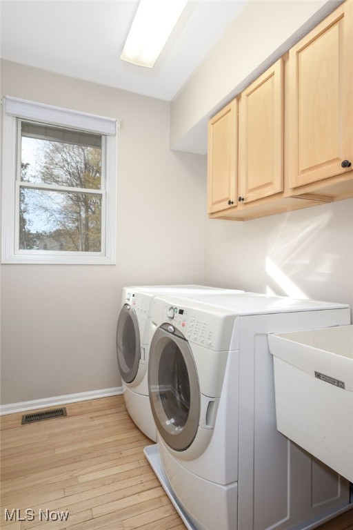 Ledges of Twinsburg - Residential