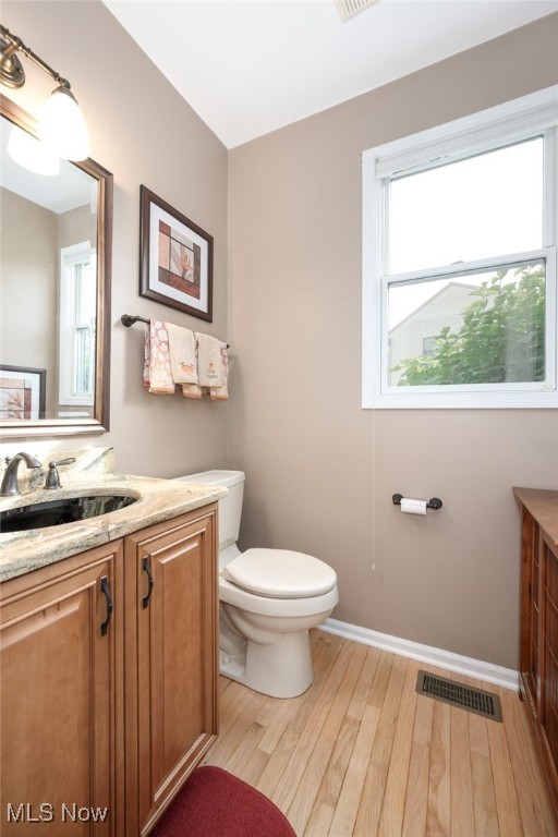 Ledges of Twinsburg - Residential