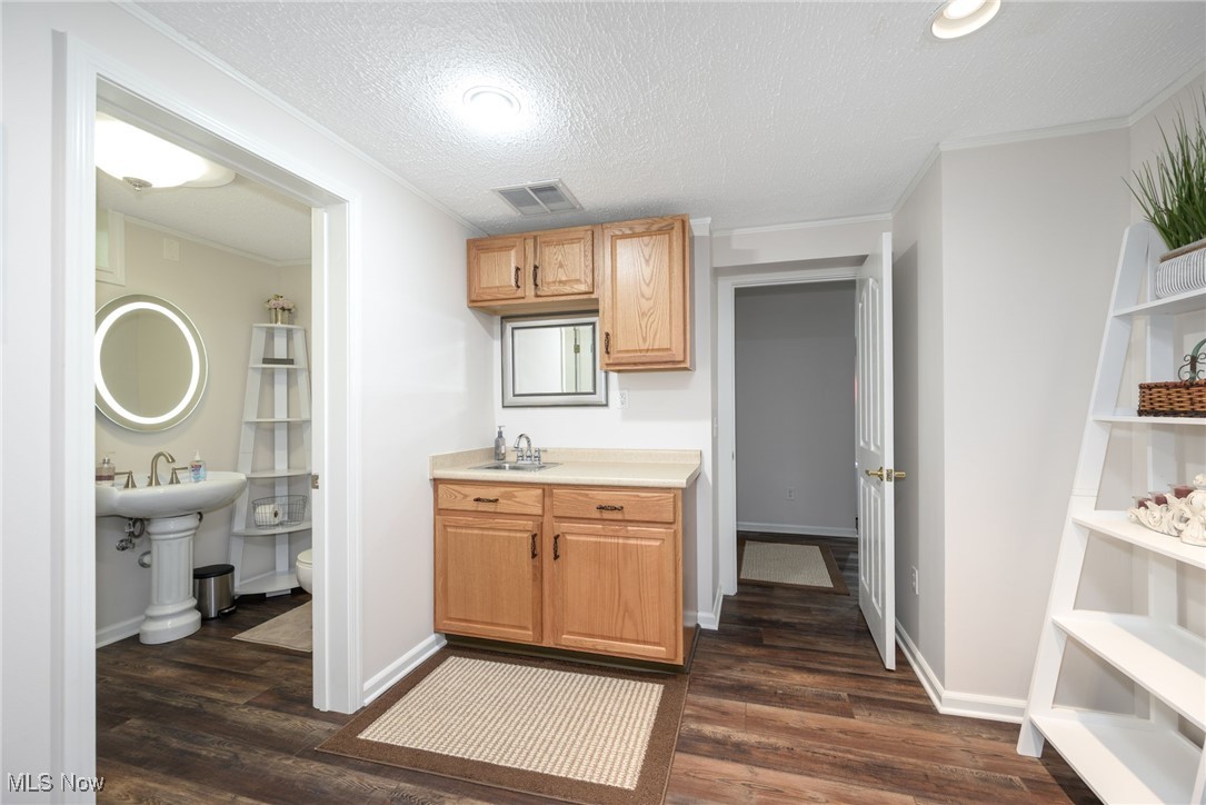 Ledges of Twinsburg - Residential