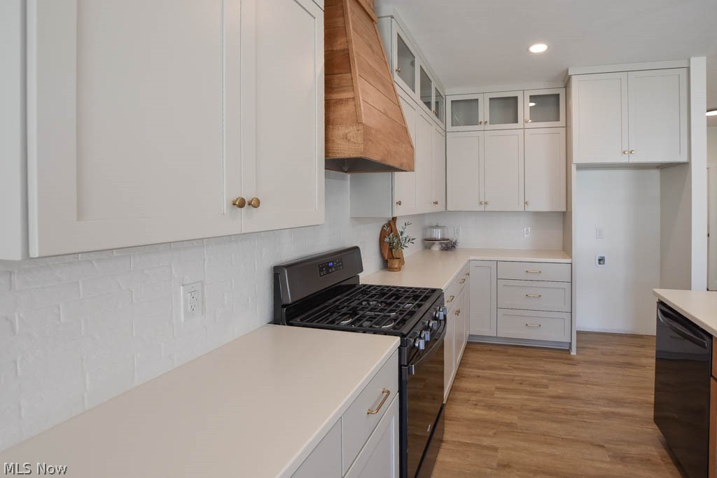 Meadow Glen Sub Ph 4 - Residential