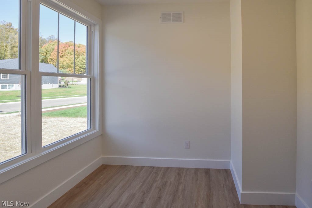 Meadow Glen Sub Ph 4 - Residential