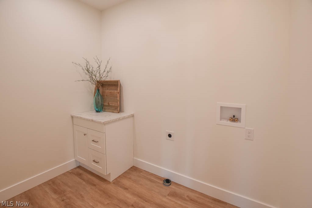 Meadow Glen Sub Ph 4 - Residential