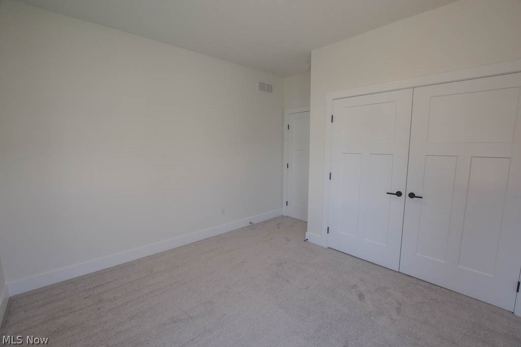 Meadow Glen Sub Ph 4 - Residential