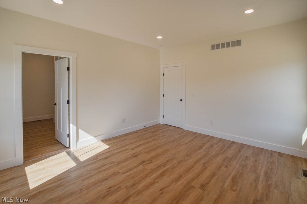 Meadow Glen Sub Ph 4 - Residential