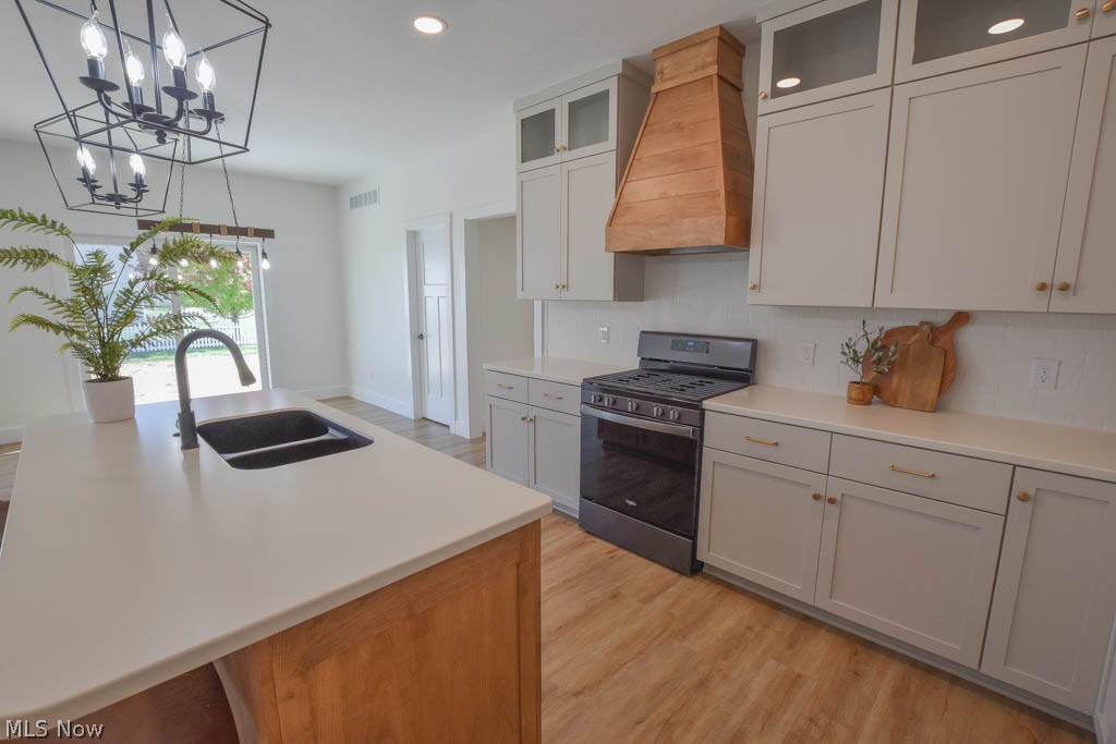 Meadow Glen Sub Ph 4 - Residential