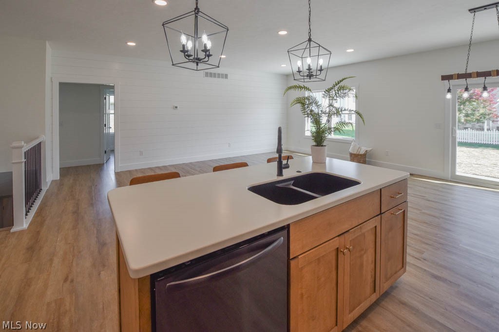 Meadow Glen Sub Ph 4 - Residential