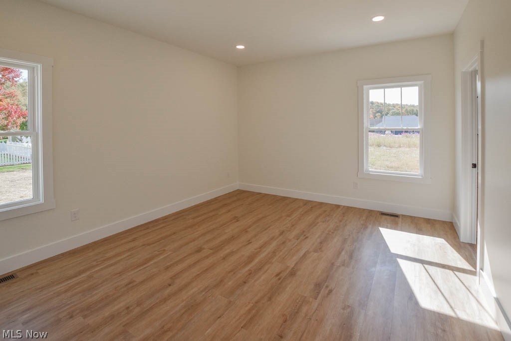 Meadow Glen Sub Ph 4 - Residential