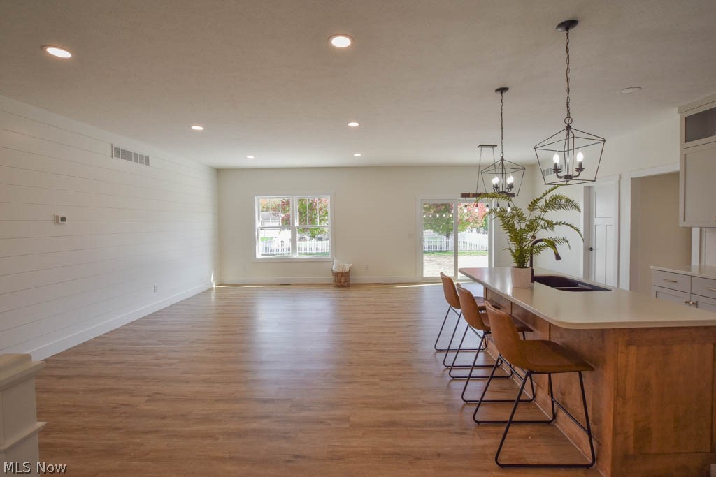 Meadow Glen Sub Ph 4 - Residential