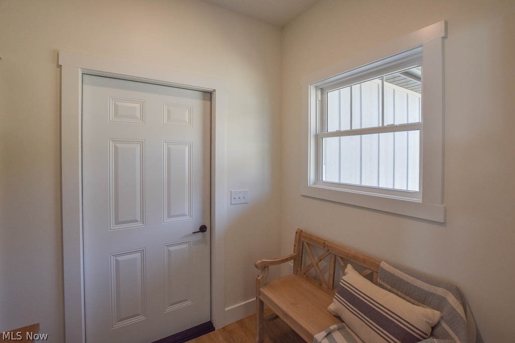 Meadow Glen Sub Ph 4 - Residential