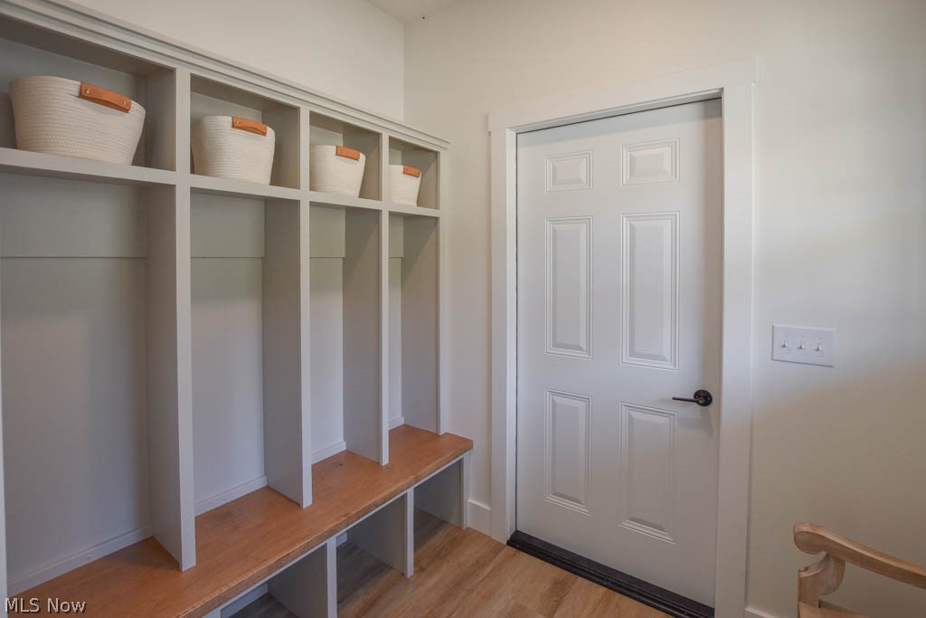 Meadow Glen Sub Ph 4 - Residential