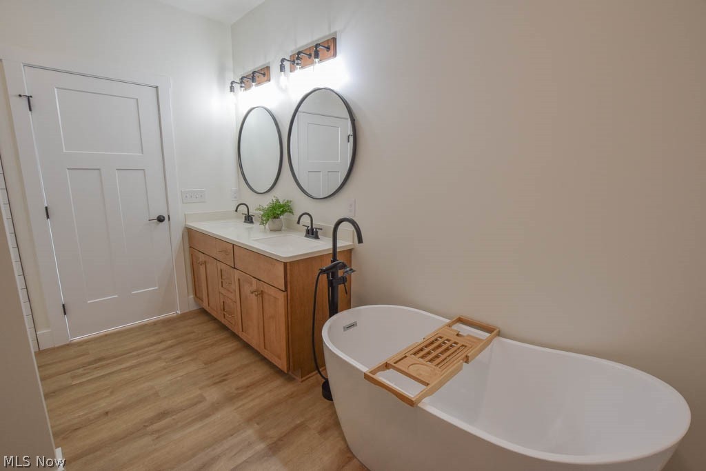 Meadow Glen Sub Ph 4 - Residential