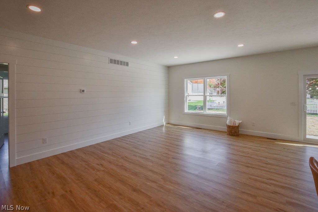 Meadow Glen Sub Ph 4 - Residential