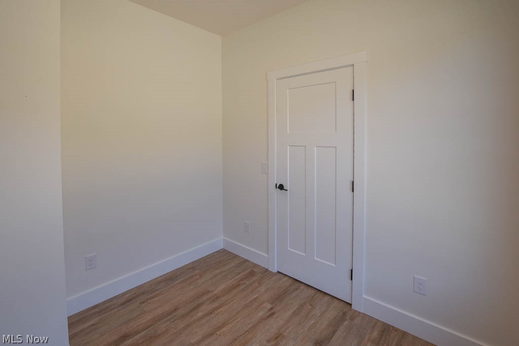 Meadow Glen Sub Ph 4 - Residential