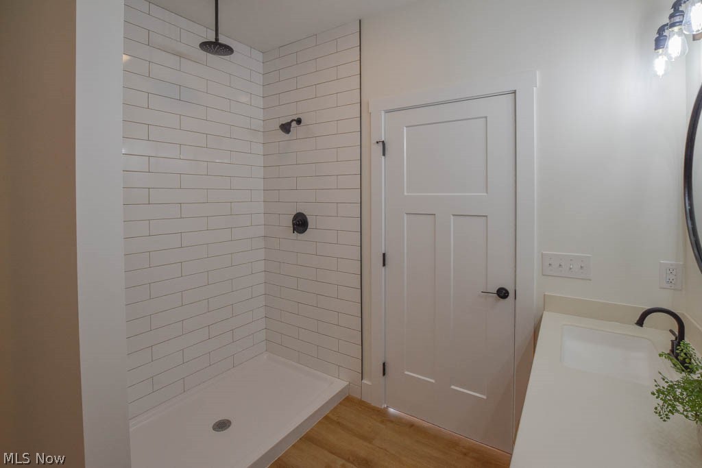 Meadow Glen Sub Ph 4 - Residential