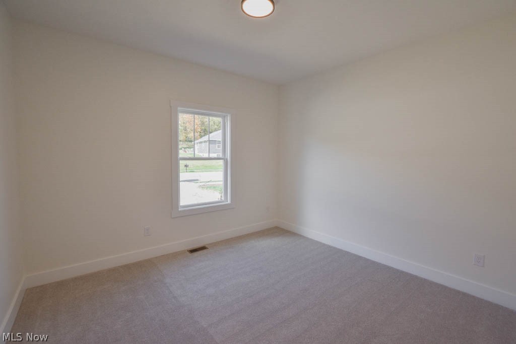 Meadow Glen Sub Ph 4 - Residential