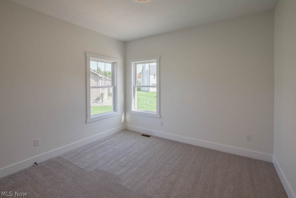 Meadow Glen Sub Ph 4 - Residential