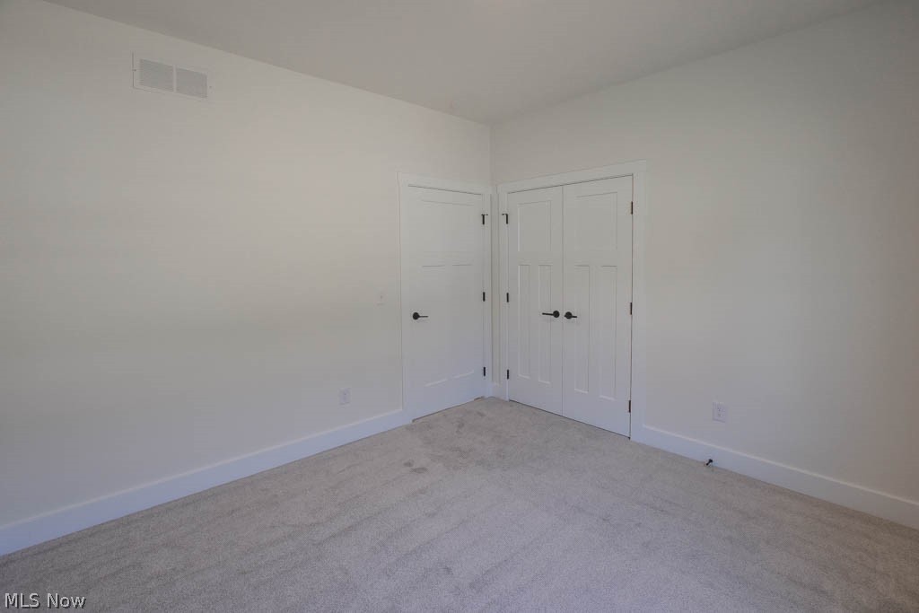 Meadow Glen Sub Ph 4 - Residential