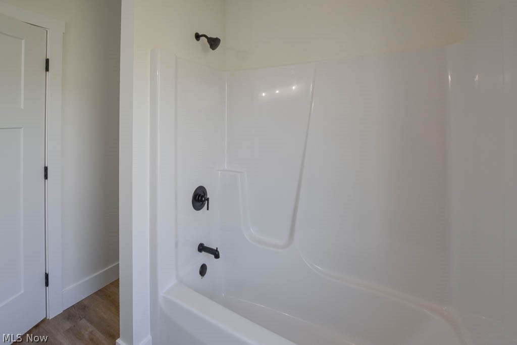 Meadow Glen Sub Ph 4 - Residential