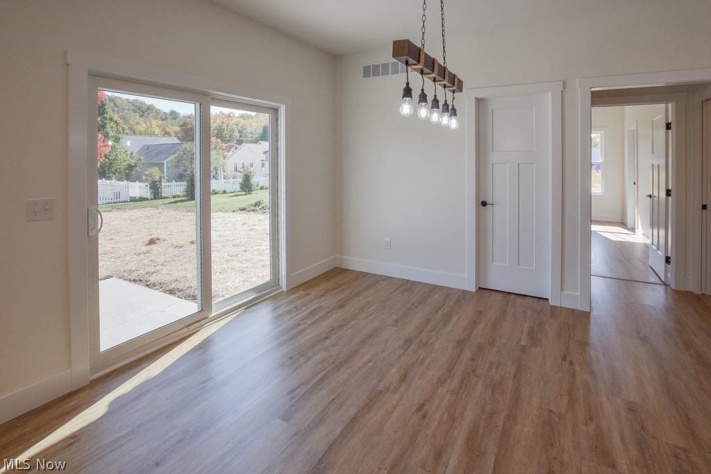 Meadow Glen Sub Ph 4 - Residential