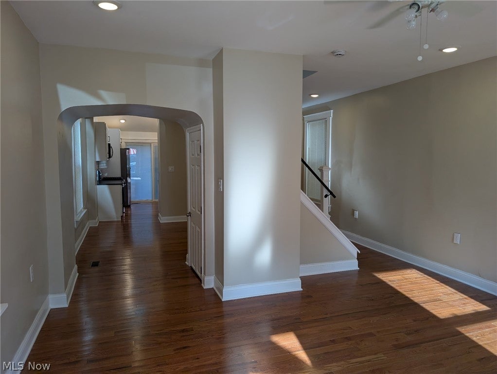 1925 W 52nd Street