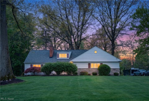Photo for 2426 Lander Road