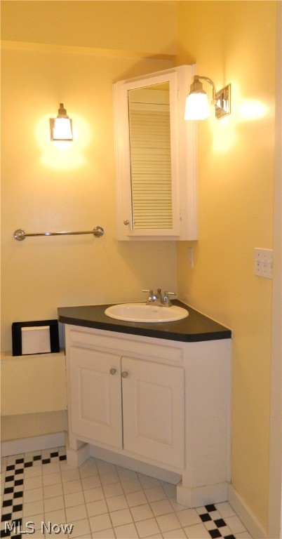 Walton - Residential Lease