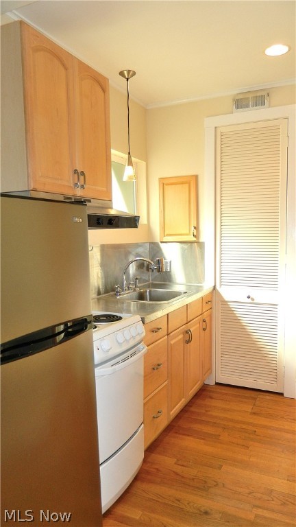 Walton - Residential Lease