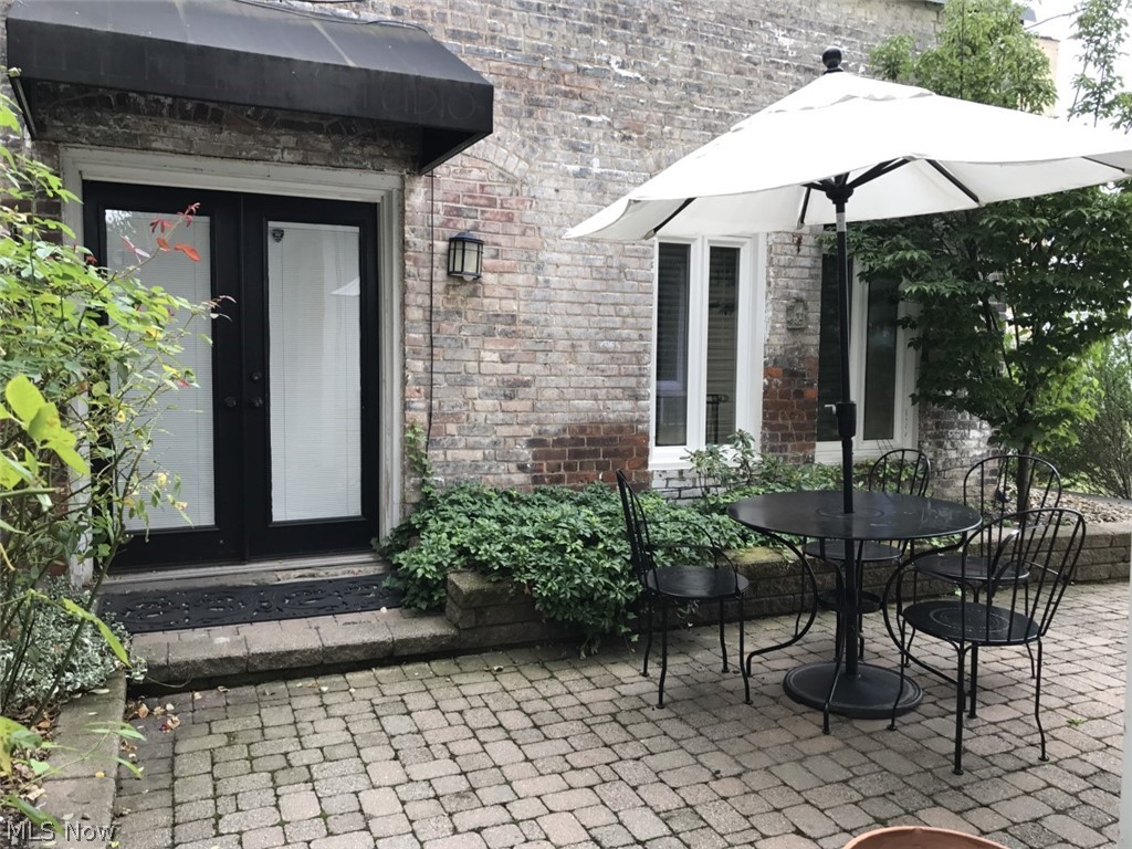 Walton - Residential Lease