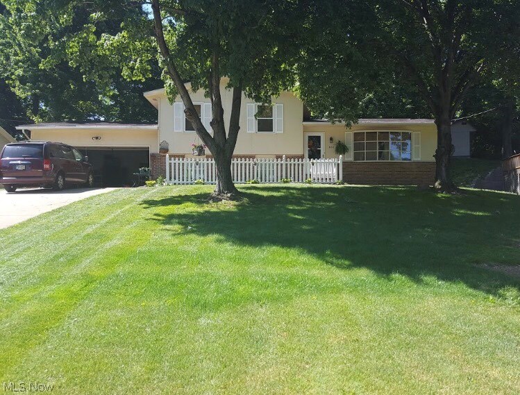 Hillcrest Hlnd Homesites Allot - Residential