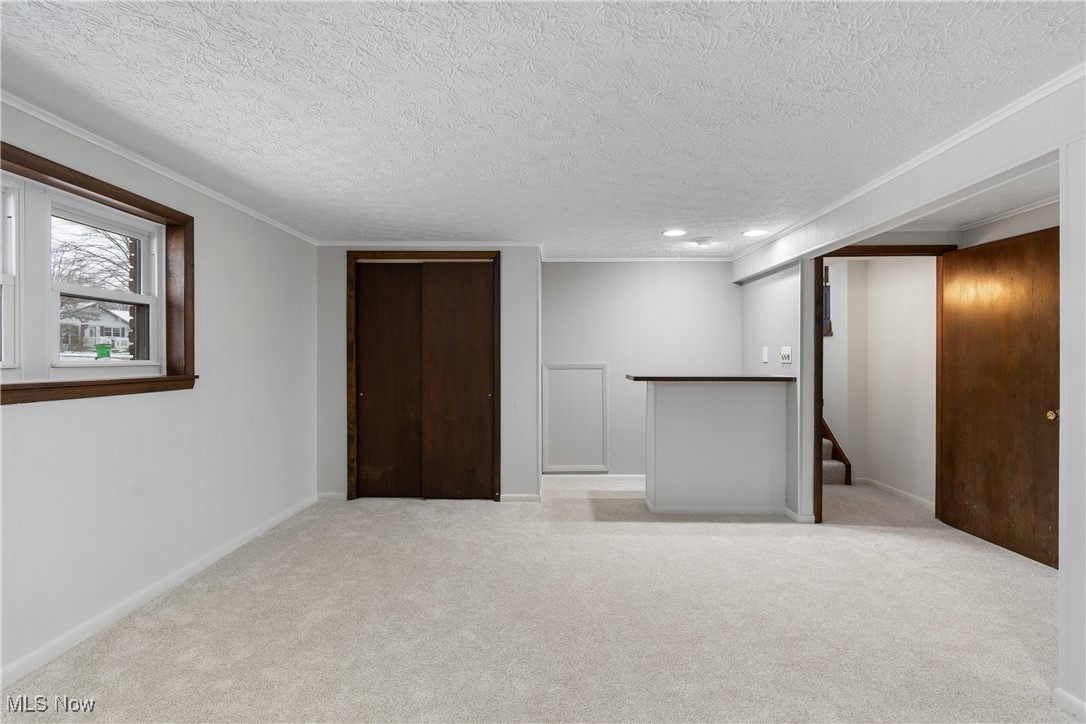 City/Alliance - Residential