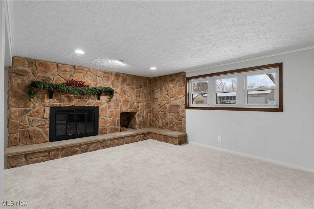 City/Alliance - Residential