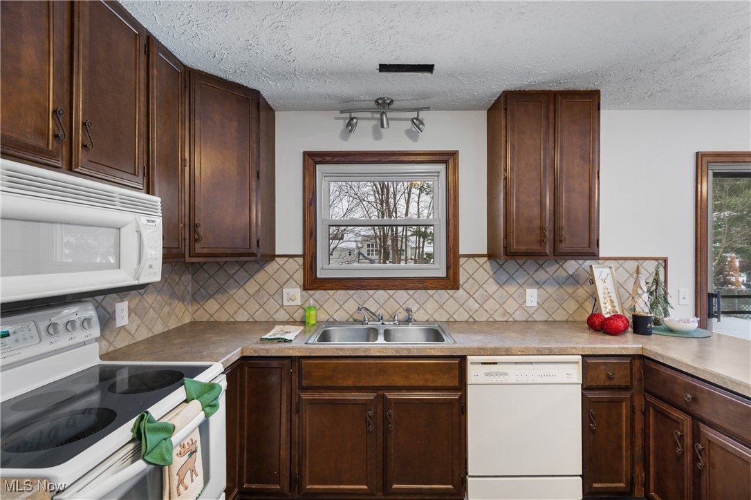 City/Alliance - Residential