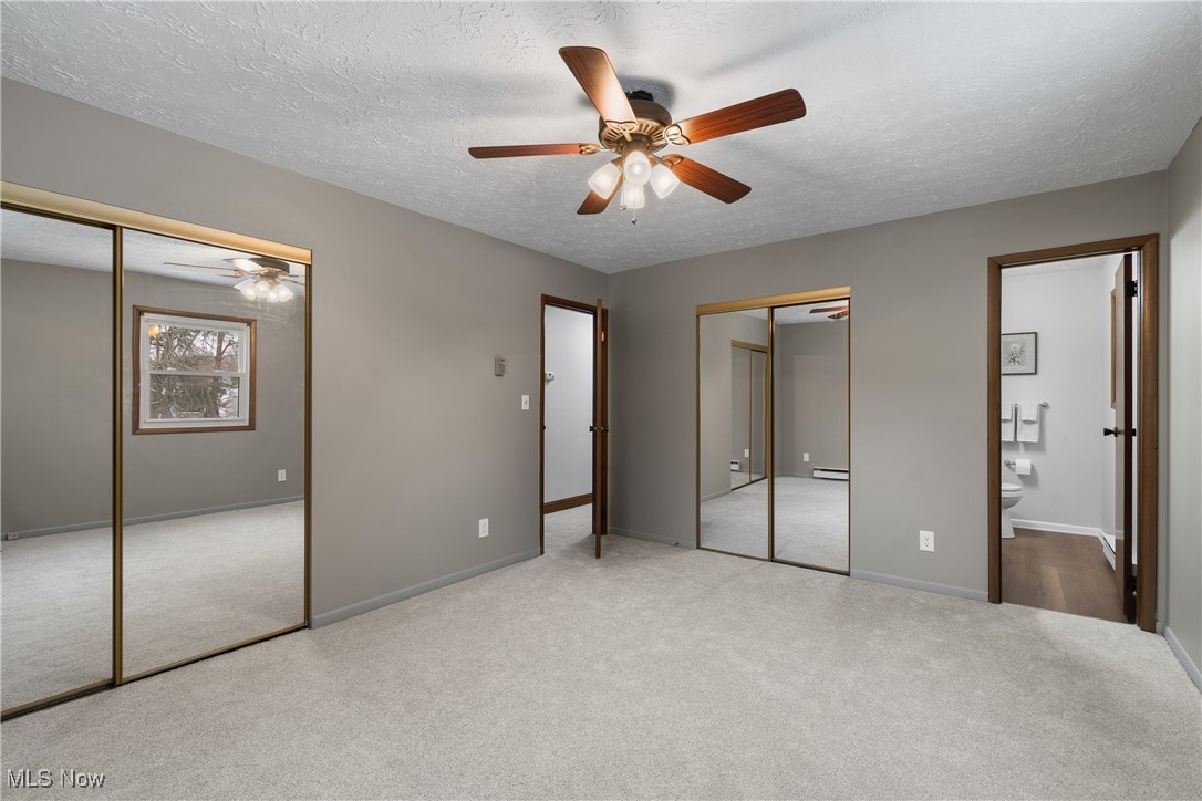 City/Alliance - Residential