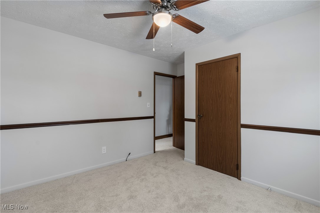 City/Alliance - Residential