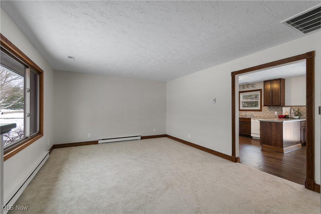 City/Alliance - Residential