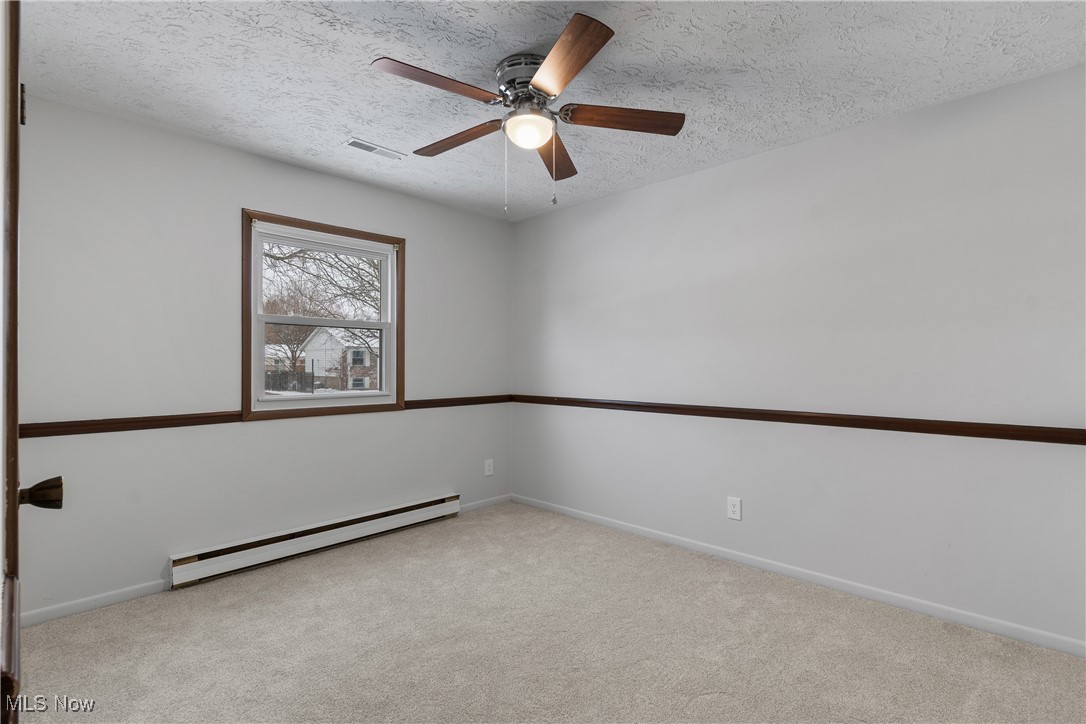 City/Alliance - Residential