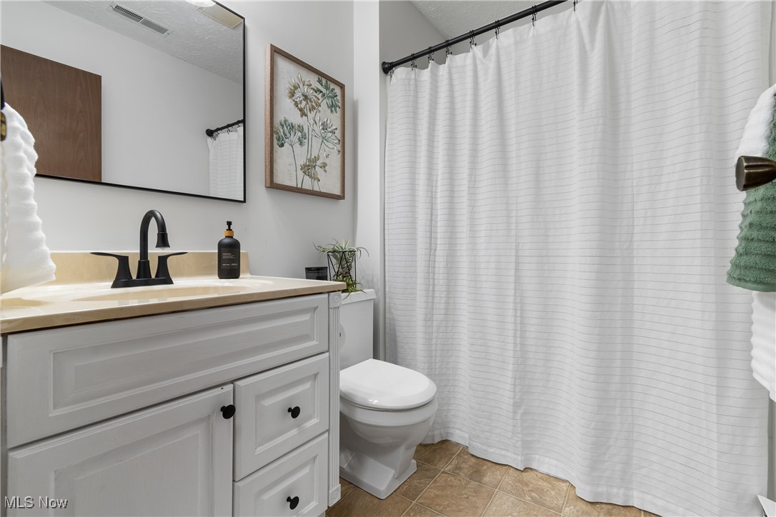 City/Alliance - Residential