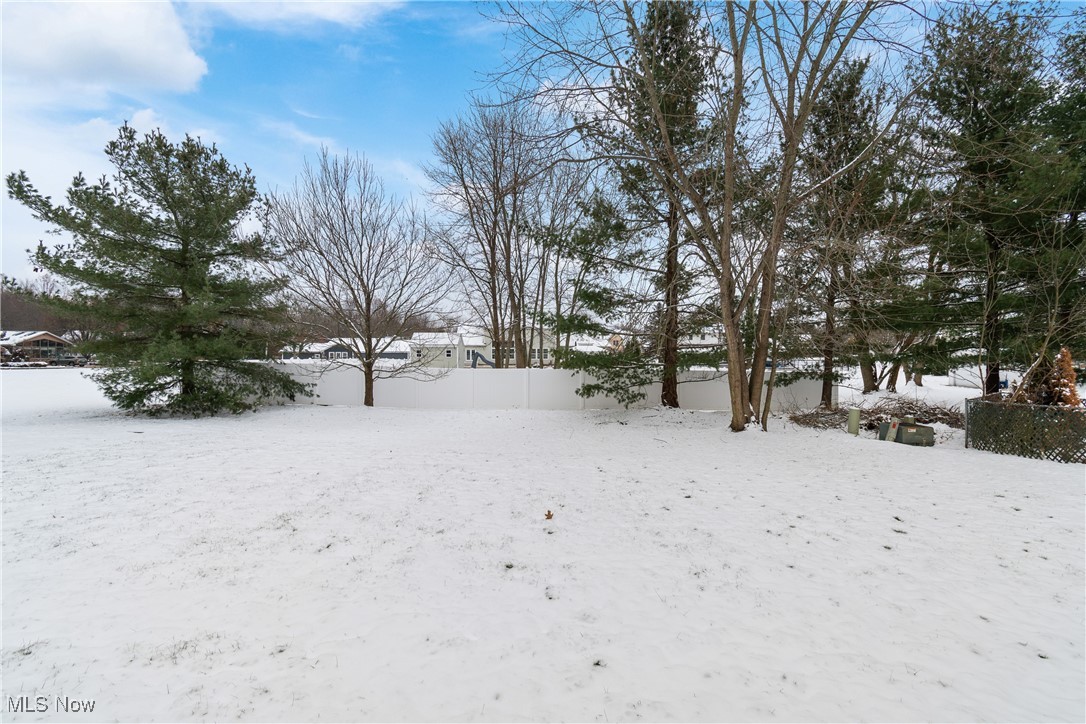 City/Alliance - Residential