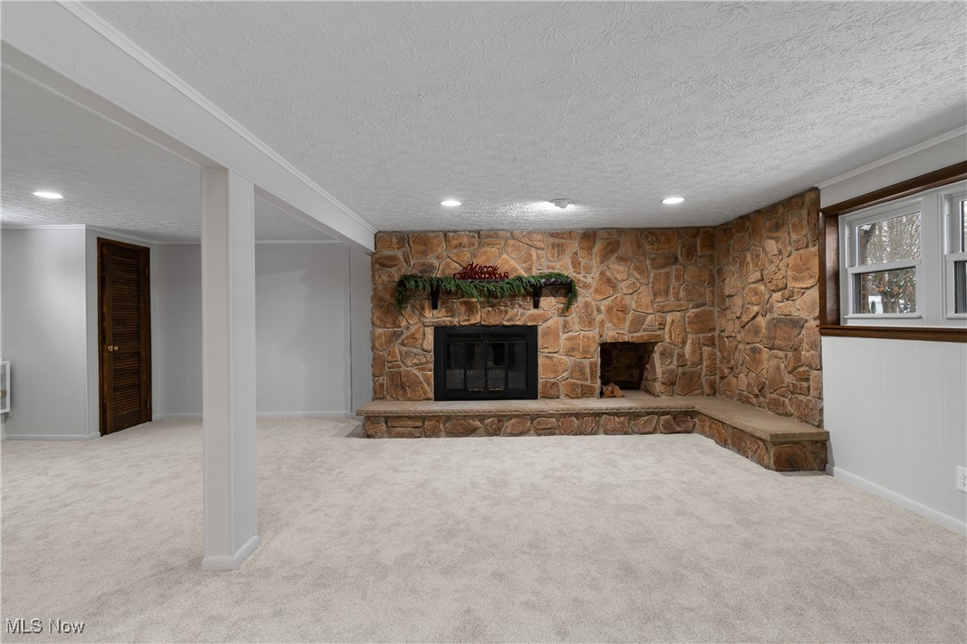 City/Alliance - Residential