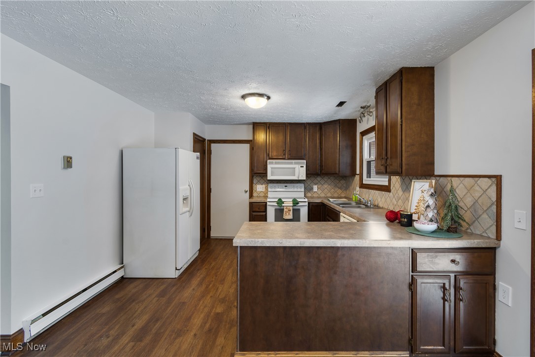 City/Alliance - Residential