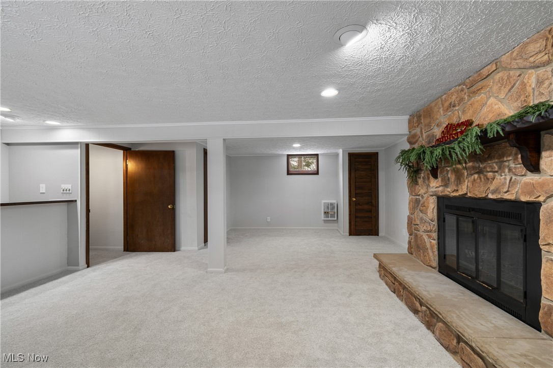 City/Alliance - Residential