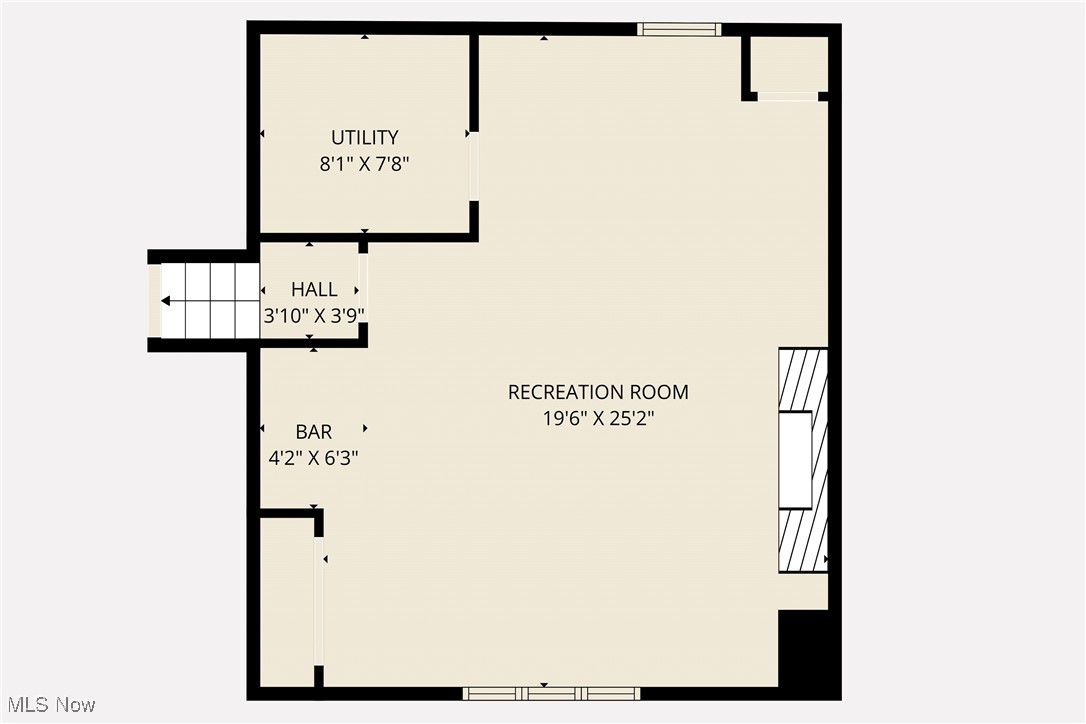 City/Alliance - Residential