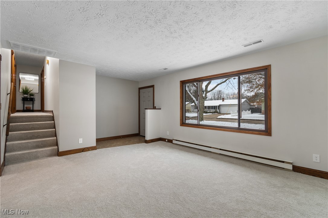 City/Alliance - Residential