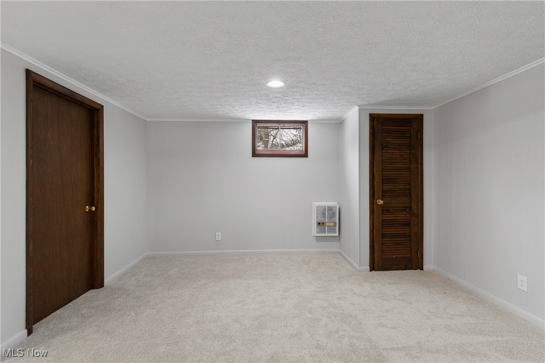 City/Alliance - Residential