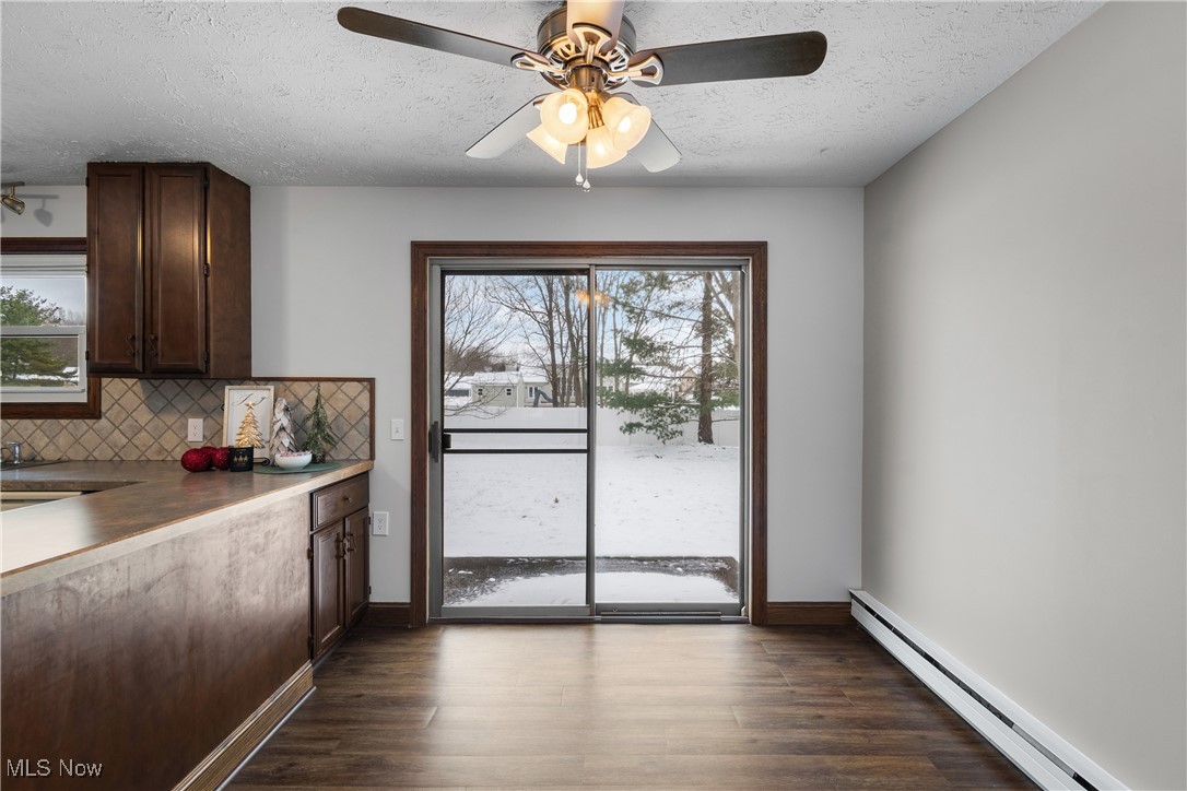 City/Alliance - Residential